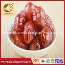 Hot Sale Chinese Dried Date New Crop